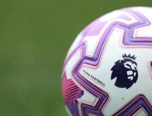 Premier Lig’de 2026/27 döneminin birinci hafta programı belirli oldu: İşte Hull City’nin rakibi