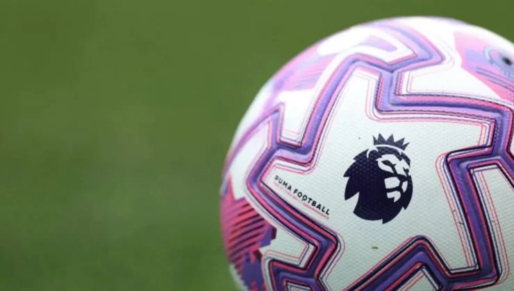 Premier Lig’de 2026/27 döneminin birinci hafta programı belirli oldu: İşte Hull City’nin rakibi