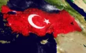 Resmî Gazete’de yayımlandı: İki ilin hududu yine belirlendi