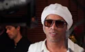 Ronaldinho 46 yaşında alanlara dönüyor
