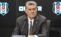 Serdal Adalı’dan EuroLeague açıklaması