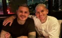 Torreira’dan kafa karıştıran bildiri: Icardi paylaşımı gündeme oturdu!