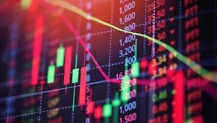 Türkiye’nin risk primi 225 baz puana indi: 15 haftanın en düşüğünde