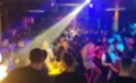 Valilik talimat verdi: Beyoğlu’ndaki gey gece kulübü Tek Yön, “mevzuata alışılmamış uygulama ve işlemler” gerekçesiyle kapatıldı
