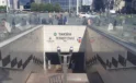 Valilik’ten Onur Yürüyüşü yasağı: Taksim metro istasyonu kapatılıyor, Şişhane istasyonunun bir çıkışı açık olacak