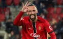 Vedat Muriqi, tatilden sonra Fenerbahçe için İstanbul’a geliyor