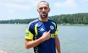 Vedat Muriqi’den transfer itirafı