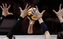 Voleybolda 2026-2027 dönemi başlangıç tarihleri açıklandı
