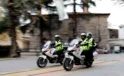 112 motosiklet ambulansları hayat kurtarıyor: Dar sokaklardan geçiyor, kritik hadiselere süratlice ulaşıyor