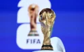 2026 Dünya Kupası | 2026 Dünya Kupası programı: 6 Temmuz’da hangi maçlar var?