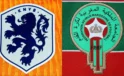 2026 Dünya Kupası | Hollanda-Fas: Olası 11’ler
