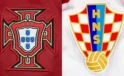 2026 Dünya Kupası | Portekiz-Hırvatistan: Beklenen 11’ler