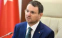 Adalet Bakanı Gürlek’ten FETÖ açıklaması: “Altın nesil” aldatmacasıyla gençleri iradesiz robota dönüştürdüler; örgüt paravan şirketler ve dijital ağlarla varlığını sürdürmeye çalışıyor