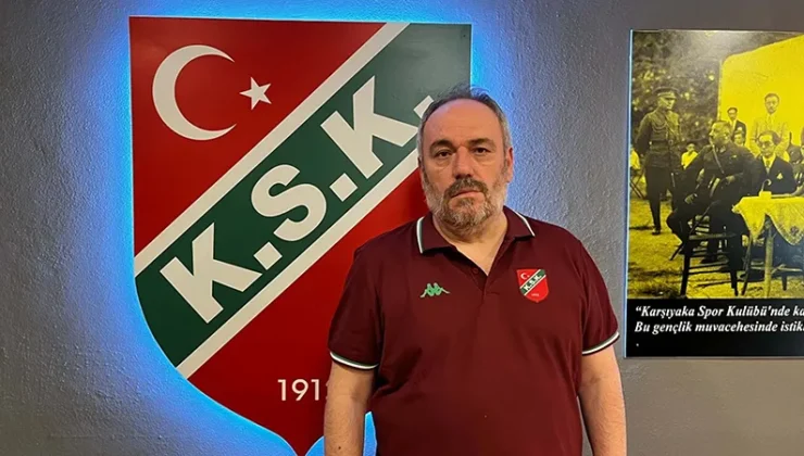Ahmet Kandemir idareden haber bekliyor