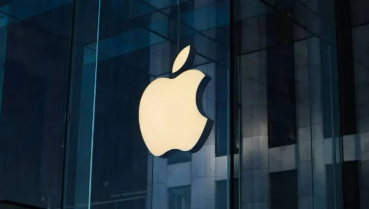 Apple’den atak: İki yeni eser geliyor