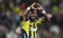 Atletico Mineirolu futbolculardan Fred itirafı