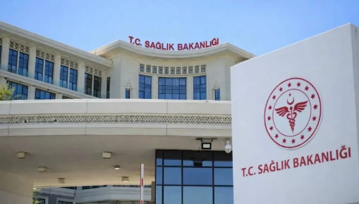 Bakanlık, Şanlıurfa’daki özel hastanede hayatını kaybeden Edanur Yaman soruşturmasına müdahil oldu