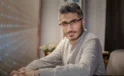 Barış Pehlivan, hakkındaki savlara karşılık verdi, Furkan Torlak’ı gaye aldı: Tetikçileriyle beni susturabileceğini sanıyor; cüretiniz varsa kendiniz karşıma çıkın!