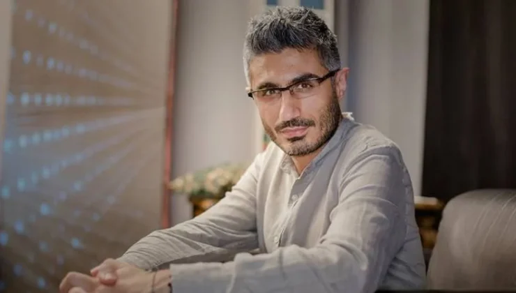 Barış Pehlivan, hakkındaki savlara karşılık verdi, Furkan Torlak’ı gaye aldı: Tetikçileriyle beni susturabileceğini sanıyor; cüretiniz varsa kendiniz karşıma çıkın!