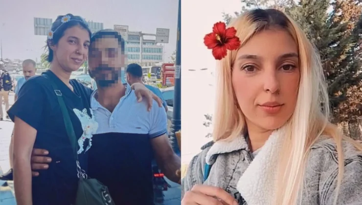 Bedriye Karaçay cinayeti; boşanmak isteyen eşini boğarak öldürmüş, cesedi battaniyeye sarıp ağabeyiyle taksiye binip ormana götürmüş