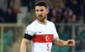 Beşiktaş Salih Özcan’ı resmen duyurdu: İstanbul’a geliş saati muhakkak oldu