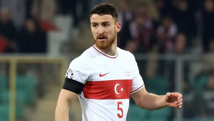 Beşiktaş Salih Özcan’ı resmen duyurdu: İstanbul’a geliş saati muhakkak oldu
