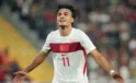 Can Uzun’dan Galatasaray’a yeşil ışık