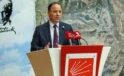 Deniz Yavuzyılmaz: AKP, Paris davasını kaybetti; 1,4 milyar dolarlık ceza için geri sayım başladı!