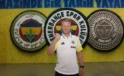 Dirk Kuyt: Antrenör olarak buraya geri gelme fırsatını yakaladığım için minnettarım