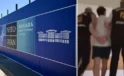 Ertuğrul Özkök: NATO tepesine dört gün kala bu fotoğrafı kim servis etti?