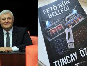 Ertuğrul Özkök | Otobüste düşürülen bir bellekteki müthiş argüman: “Felç edilecek Levsiyat mayası 8 gazeteci” kimdi?