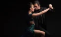 Ertuğrul Özkök: Tango’da en uygun “abrazoyu” Türkler mi yapar?