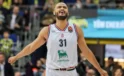 Fenerbahçe Basketbol Takımı, Shavon Shields’ı renklerine bağladı