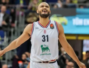 Fenerbahçe Basketbol Takımı, Shavon Shields’ı renklerine bağladı