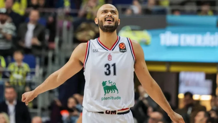 Fenerbahçe Basketbol Takımı, Shavon Shields’ı renklerine bağladı