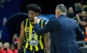 Fenerbahçe Basketbol Takımı’nda Chris Silva’nın sözleşmesi uzatıldı