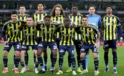Fenerbahçe kararını verdi: 3 isim hariç herkes satış listesinde