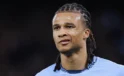 Fenerbahçe, Nathan Ake transferini resmen açıkladı!