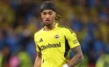 Fenerbahçe’de Archie Brown gelişmesi