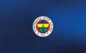 Fenerbahçe’den transfer argümanlarına resmi yalanlama: Mesken kiralandığı ve teminat mektubu istendiği yönündeki haberler dezenformasyondur