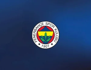 Fenerbahçe’den transfer argümanlarına resmi yalanlama: Mesken kiralandığı ve teminat mektubu istendiği yönündeki haberler dezenformasyondur