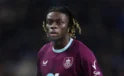 Galatasaray sona yaklaştı: Lesley Ugochukwu