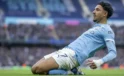 Galatasaray’dan Omar Marmoush harekâtı