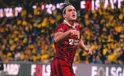 Galatasaray’ın da gündemindeydi: Trabzonspor, Aral Şimşir’le anlaştı!