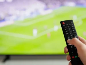 Hangi maç, saat kaçta, hangi kanalda | 11 Temmuz spor ekranı