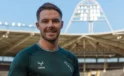 Hull City’den kaleci desteği