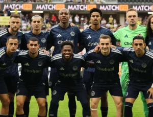 İsmail Kartal’ın vazgeçilmez 6 oyuncusu