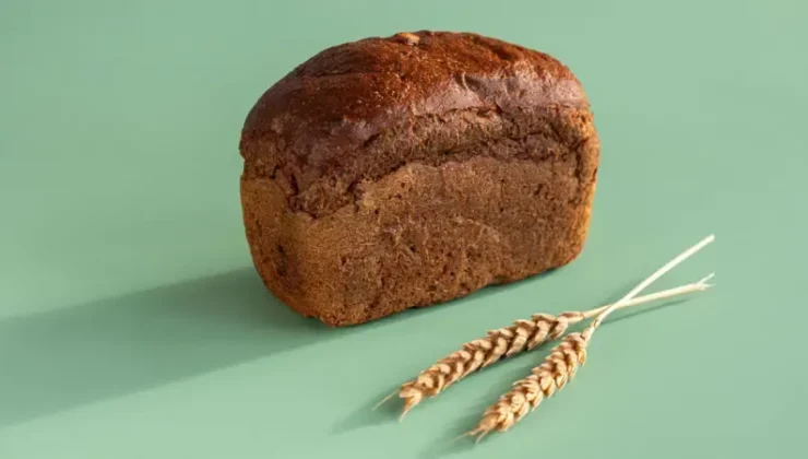 Kabızlığa yeterli gelebilecek altı besin ve destek