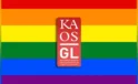 Kaos GL ve Pride hesaplarına erişim mahzuru: Instagram sayfaları Türkiye’den görünmez hale getirildi!