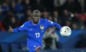 N’Golo Kante’ye sakatlık şoku